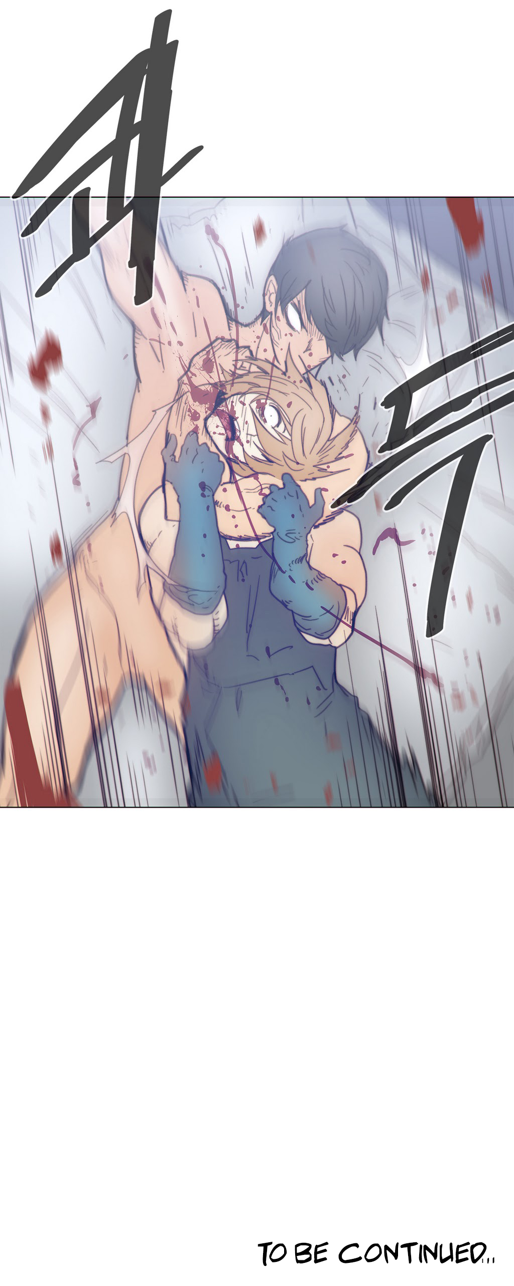 家事Ch.1-47