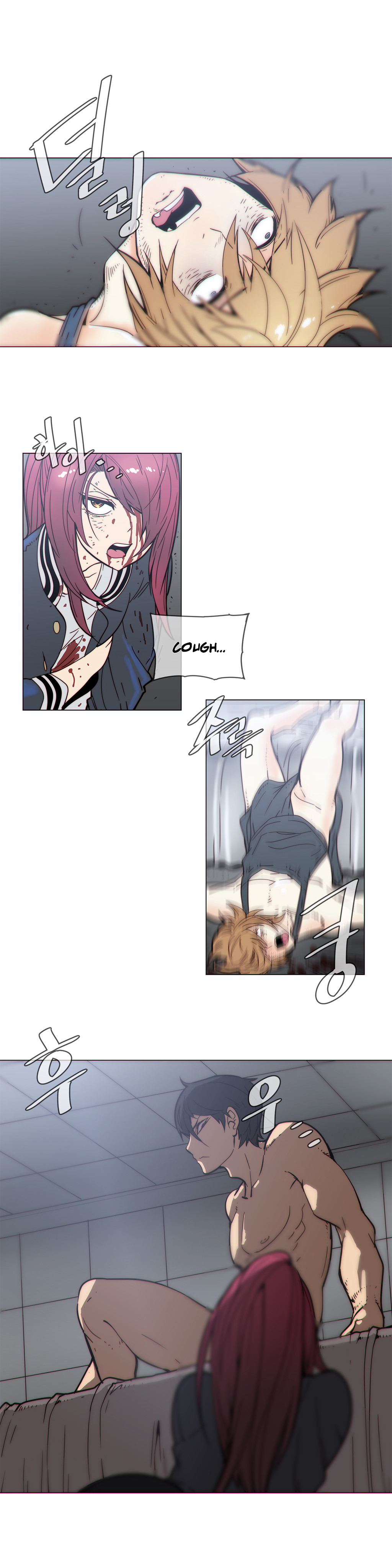 家事Ch.1-47
