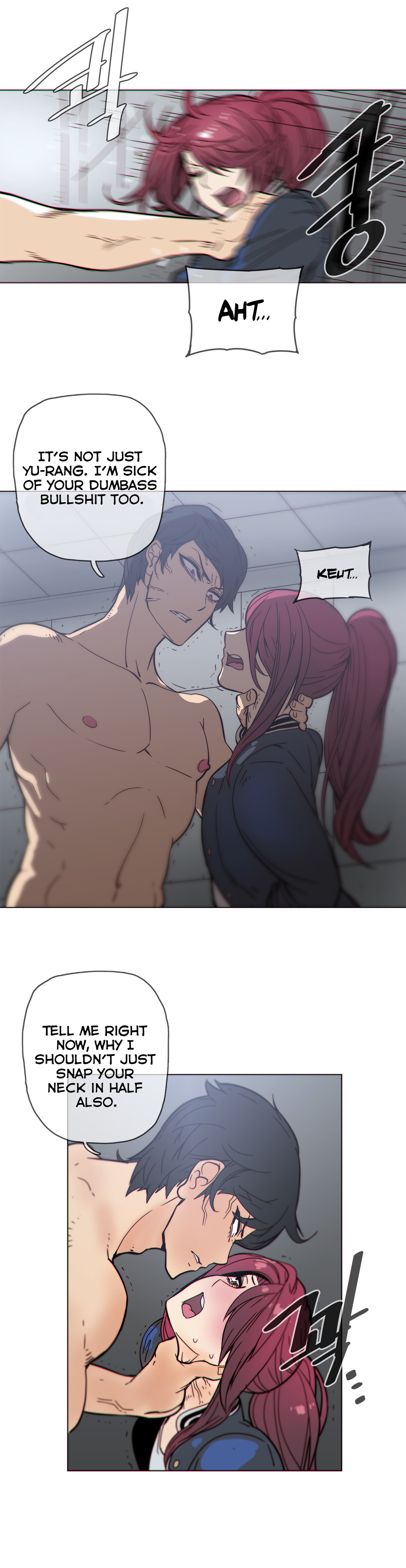 家事Ch.1-47