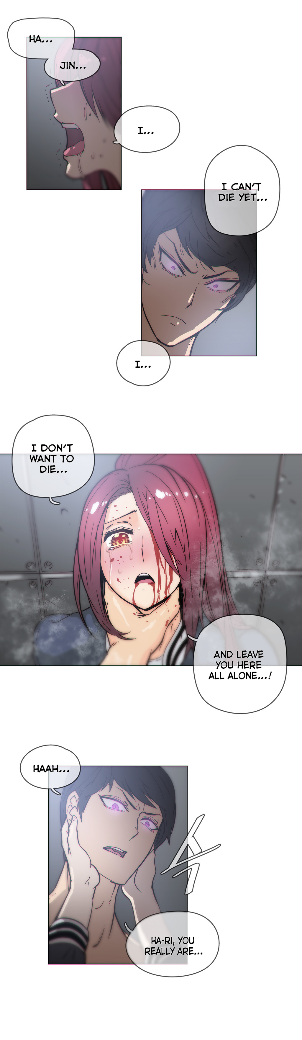 家事Ch.1-47