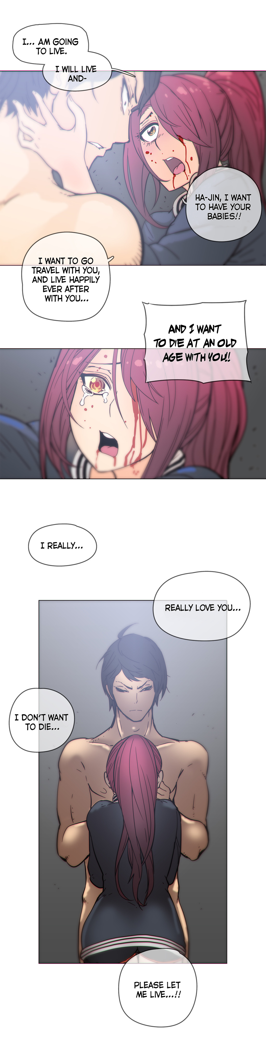 家事Ch.1-47