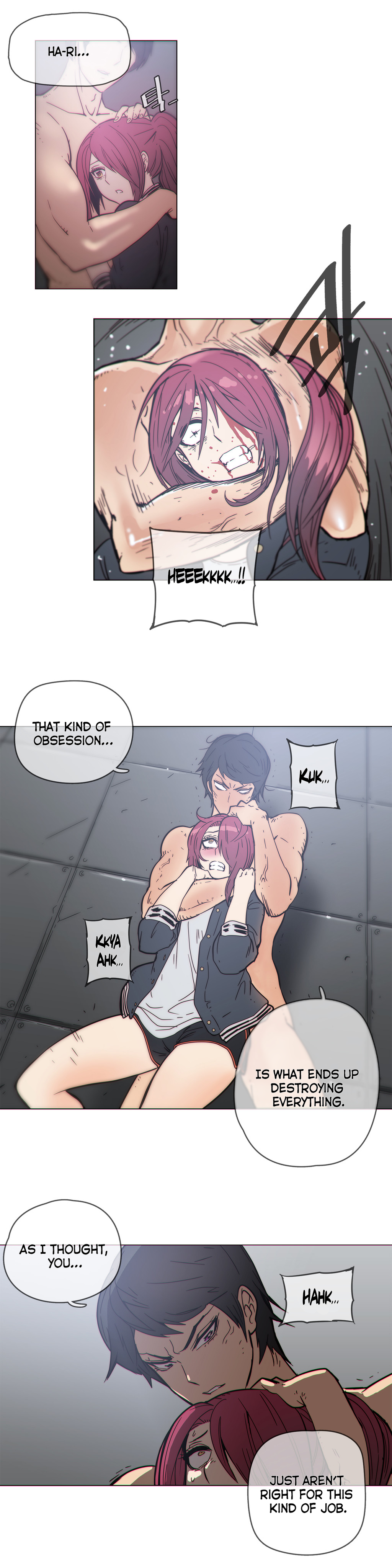 家事Ch.1-47