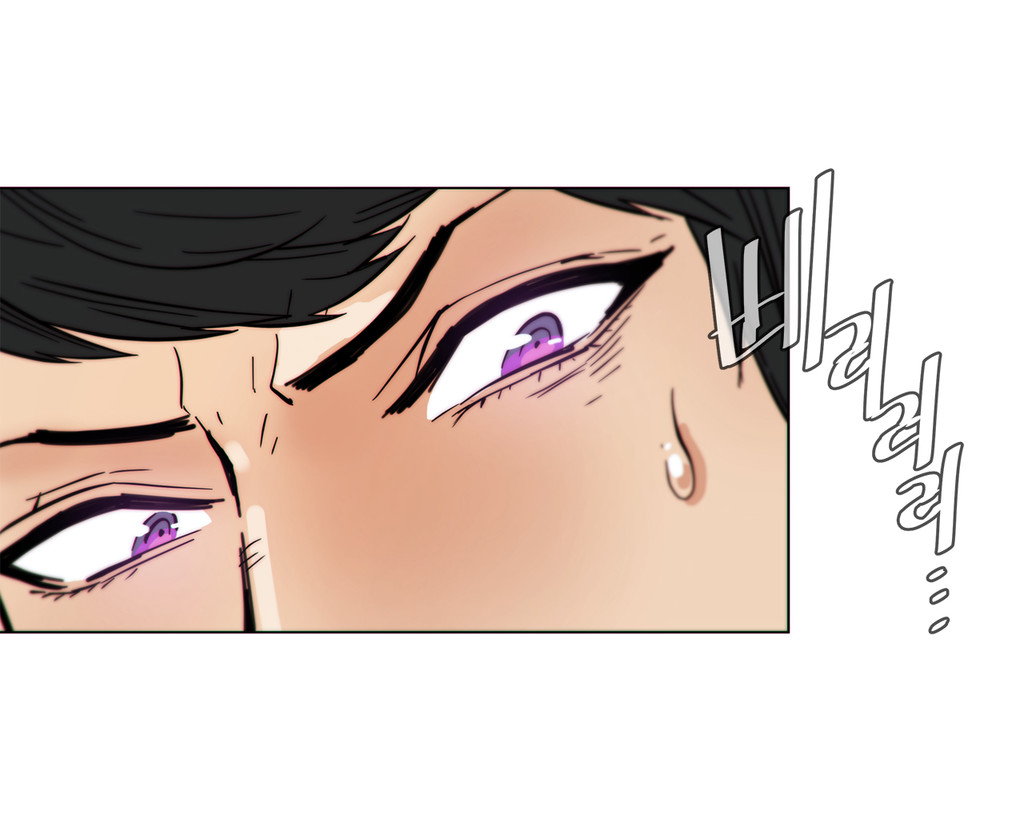 家事Ch.1-47
