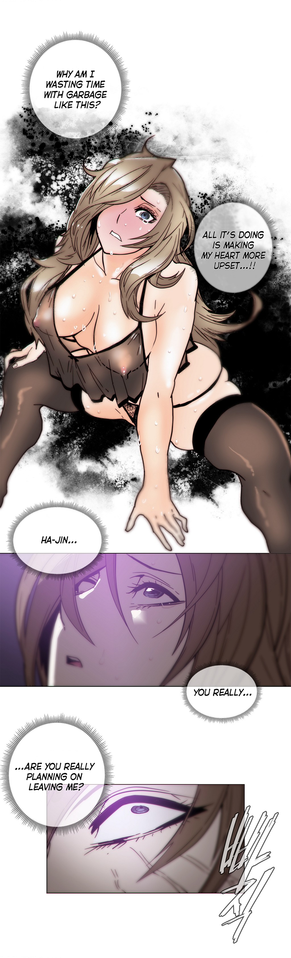 家事Ch.1-47