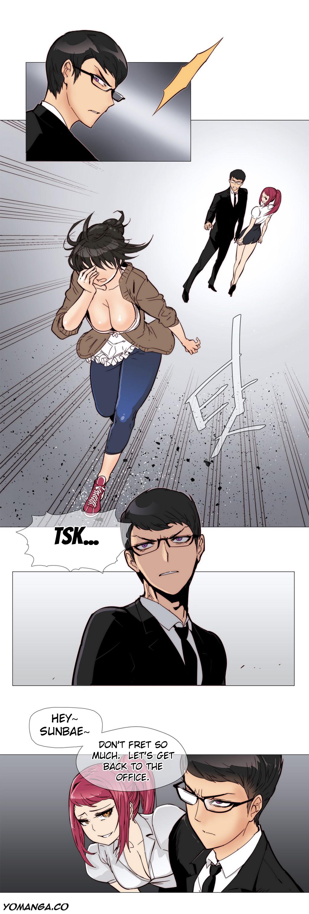 家事Ch.1-47