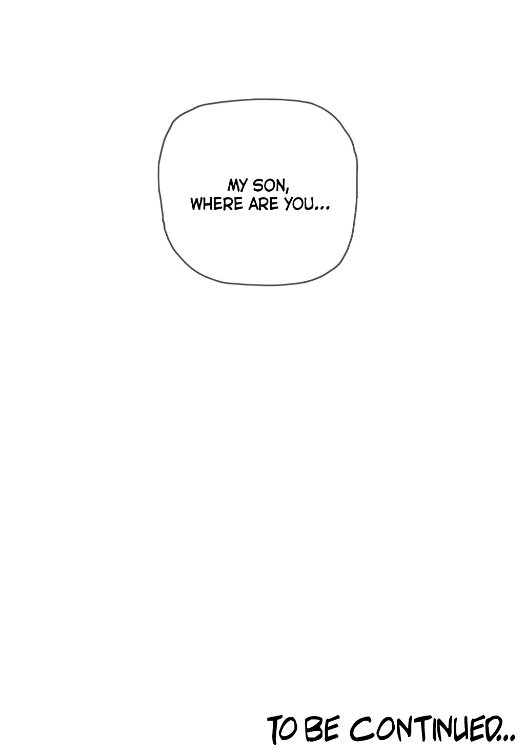 家事Ch.1-47