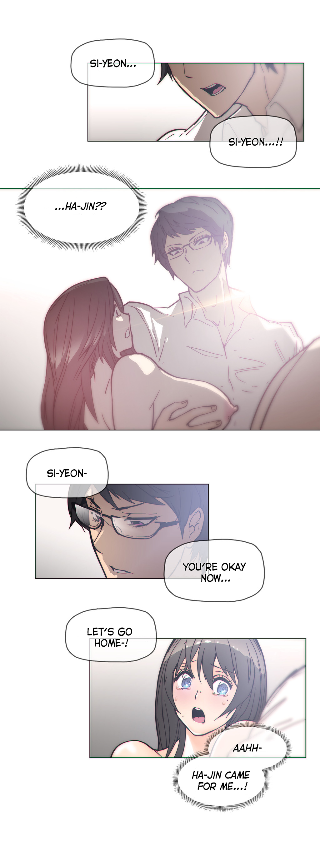 家事Ch.1-47