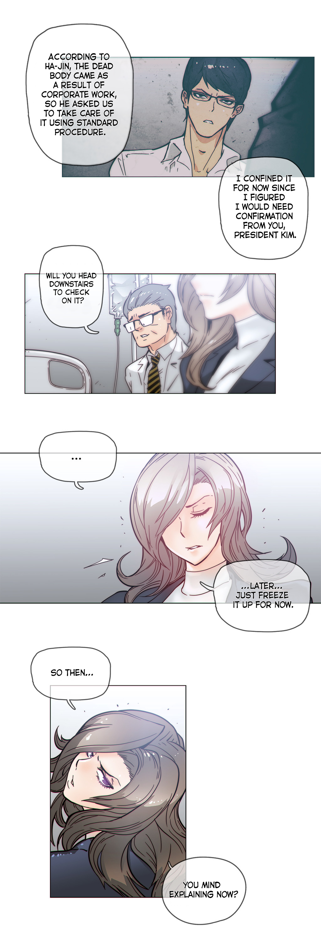 家事Ch.1-47