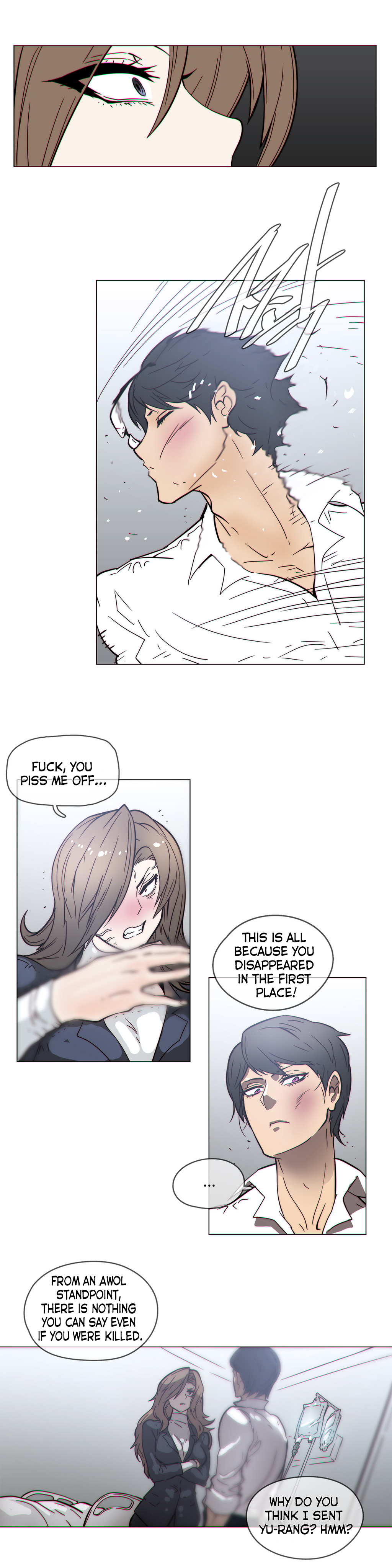 家事Ch.1-47