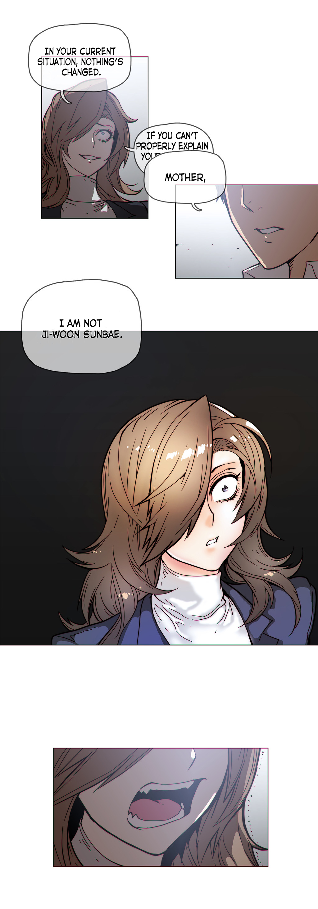 家事Ch.1-47