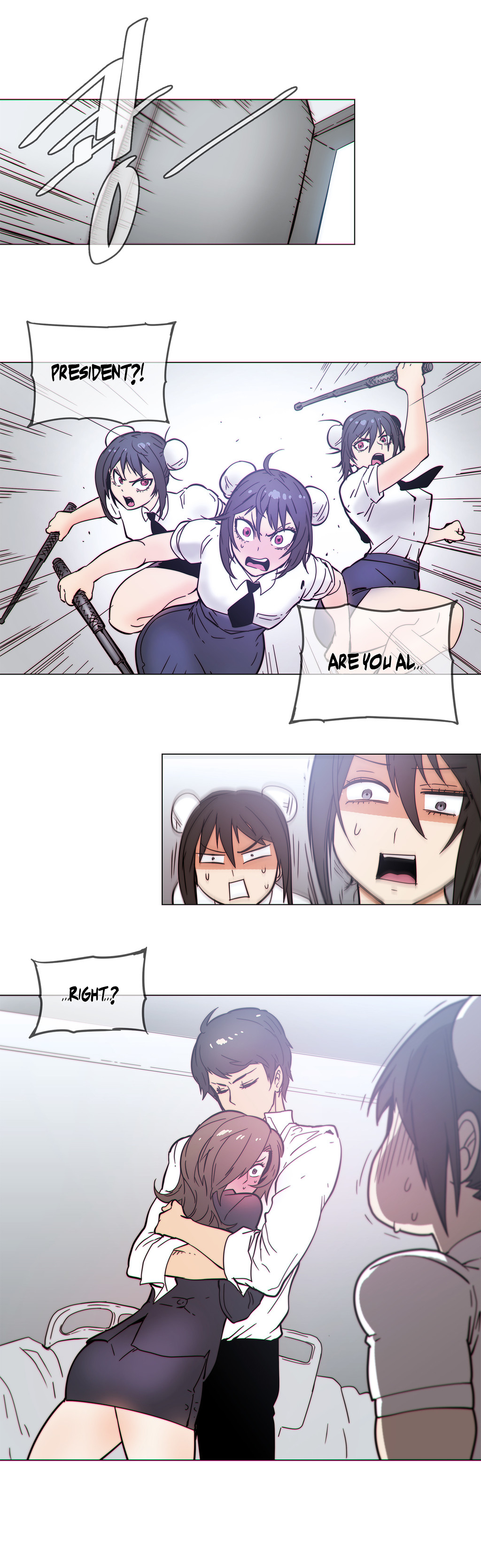 家事Ch.1-47