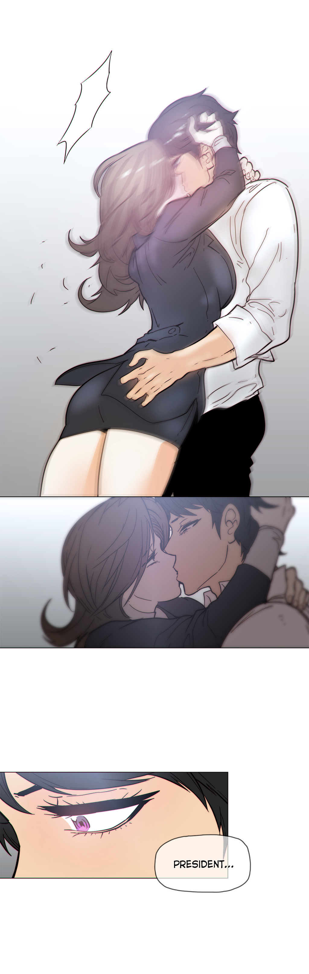 家事Ch.1-47