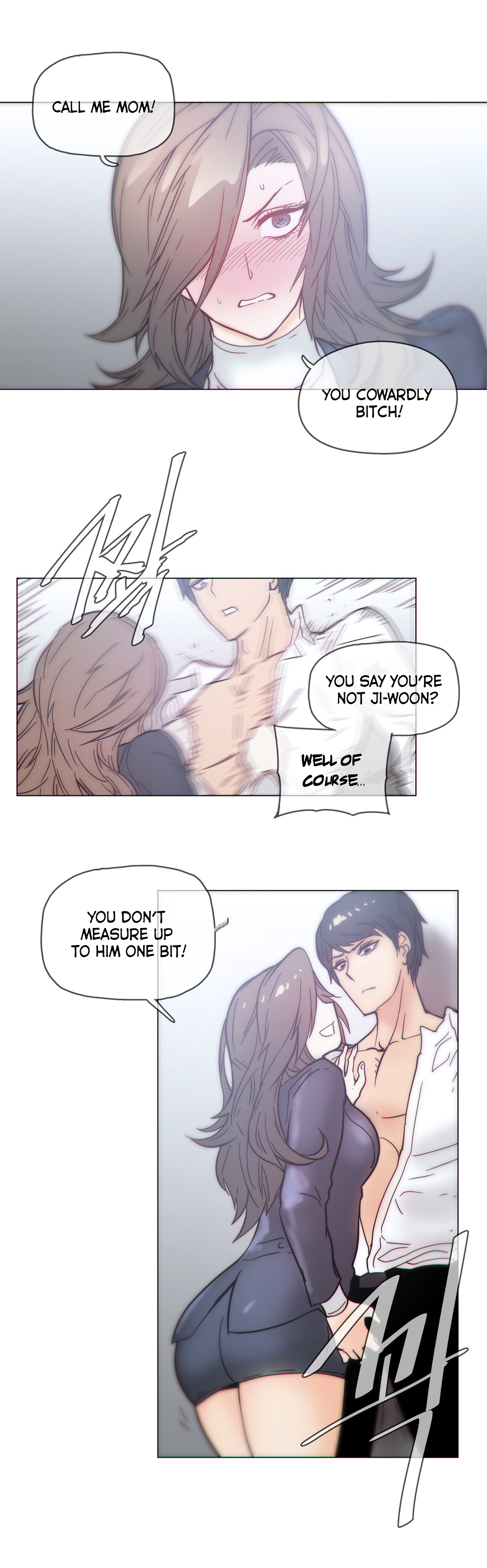 家事Ch.1-47