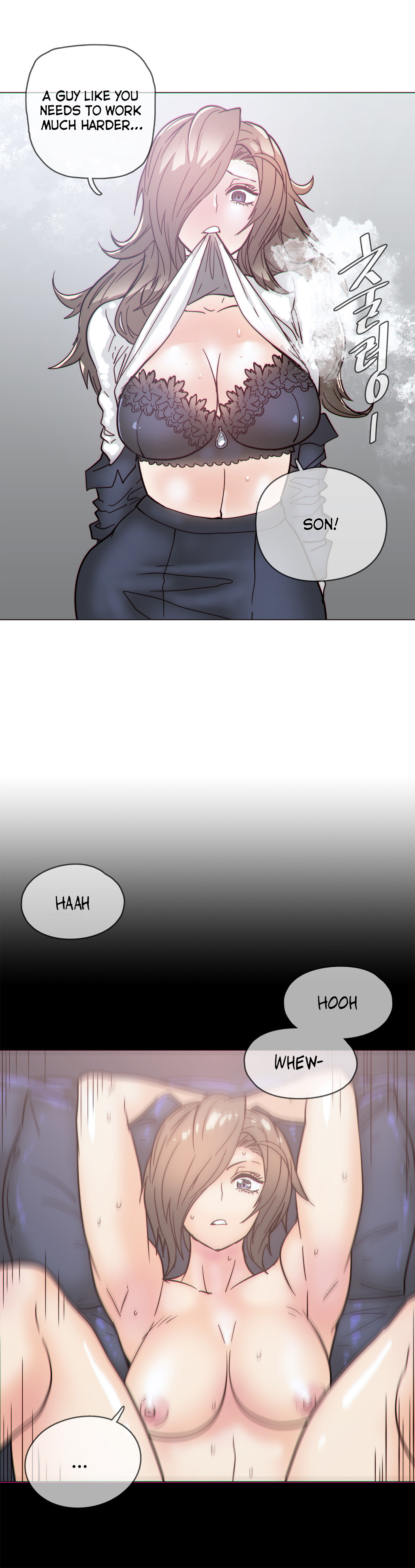 家事Ch.1-47
