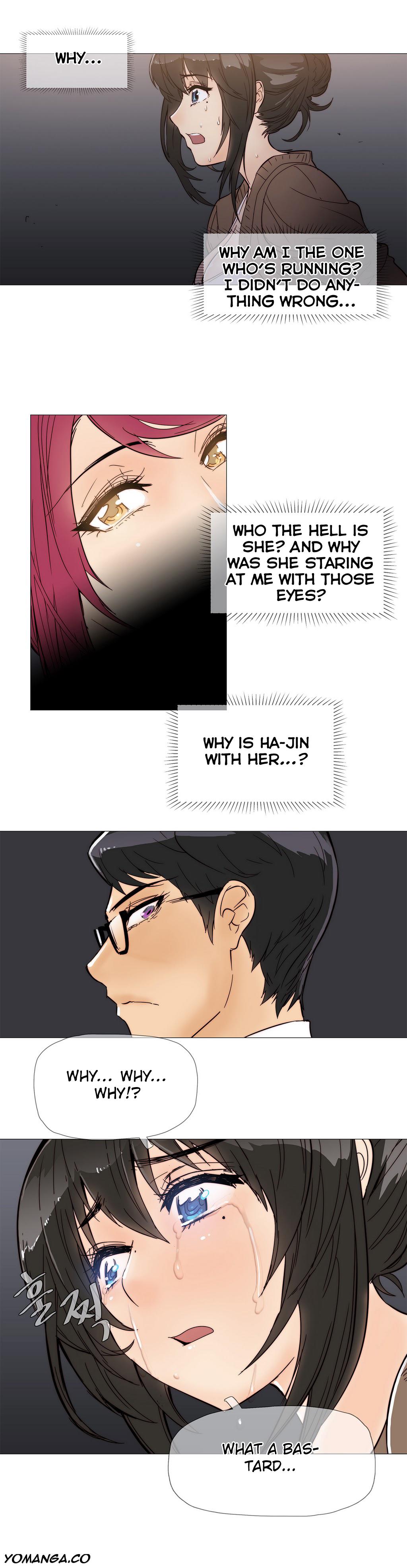 家事Ch.1-47