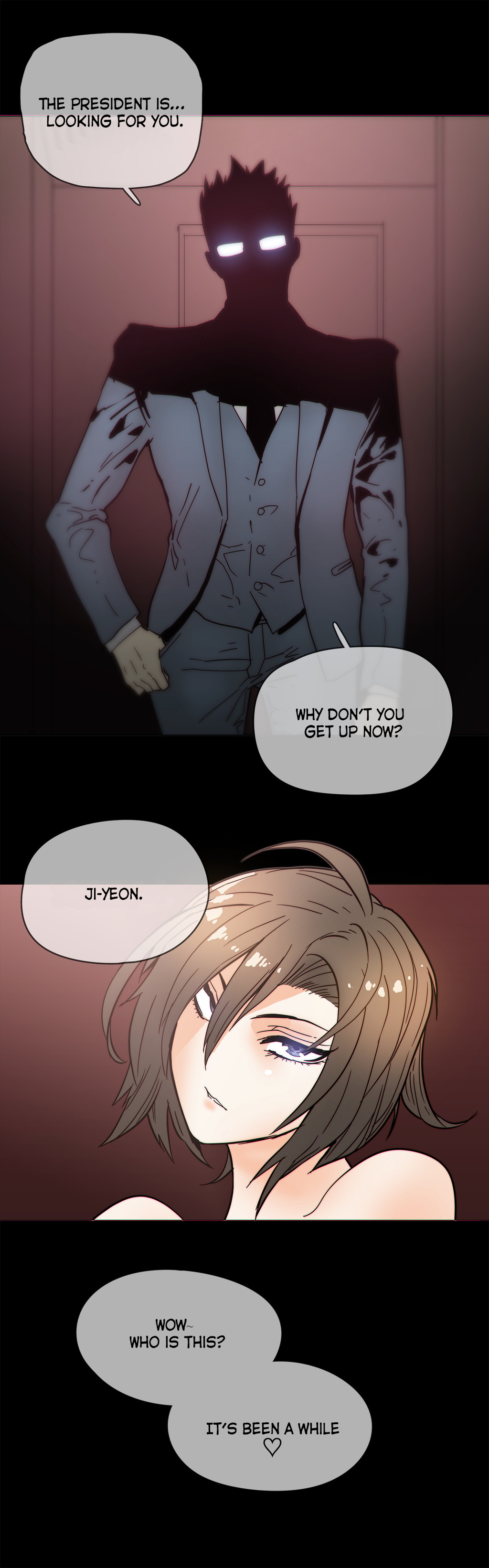 家事Ch.1-47