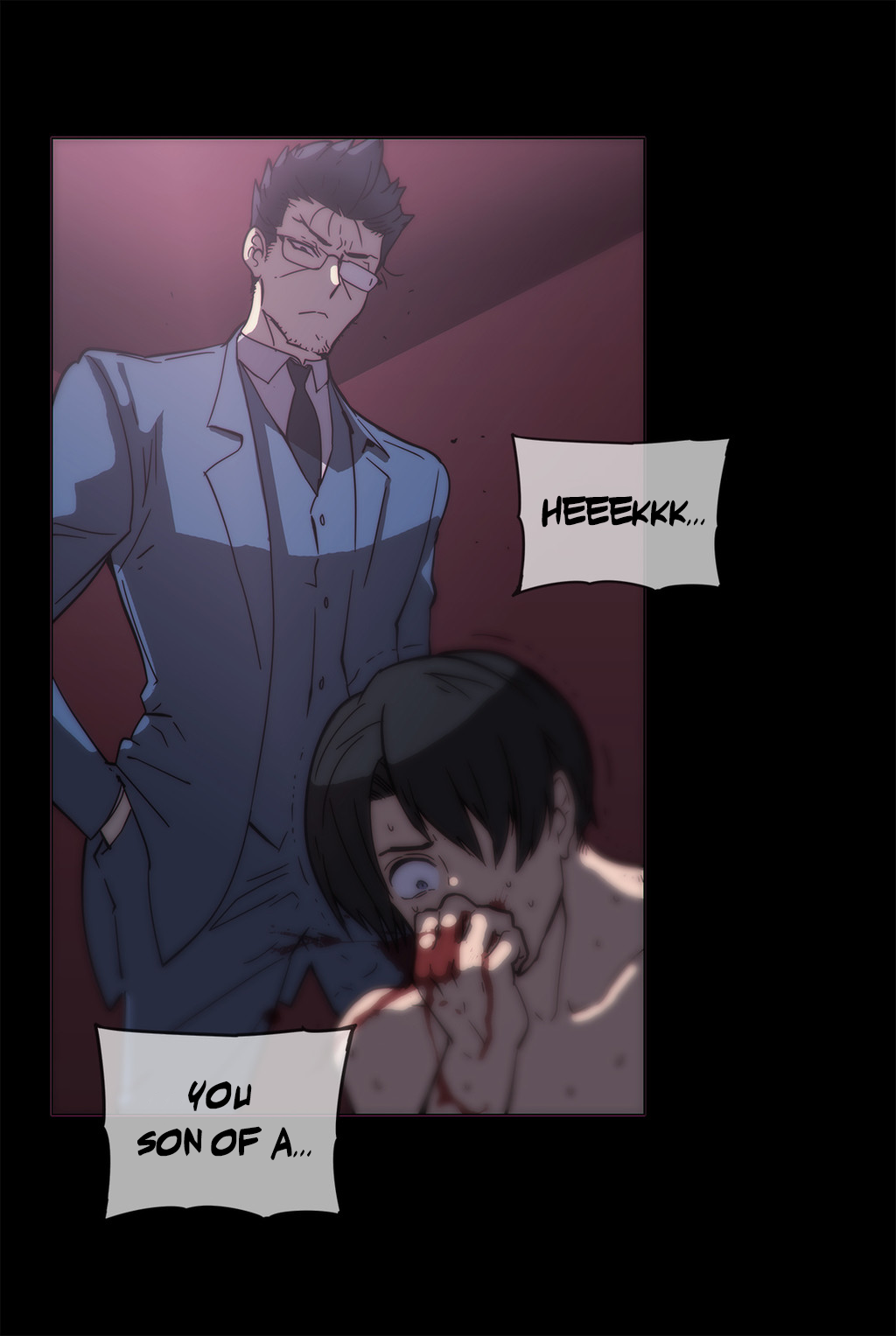 家事Ch.1-47