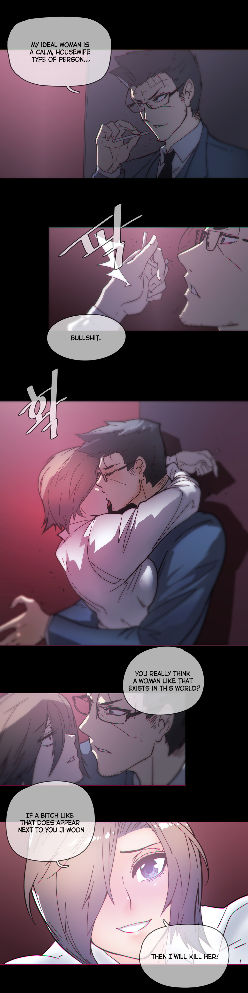 家事Ch.1-47