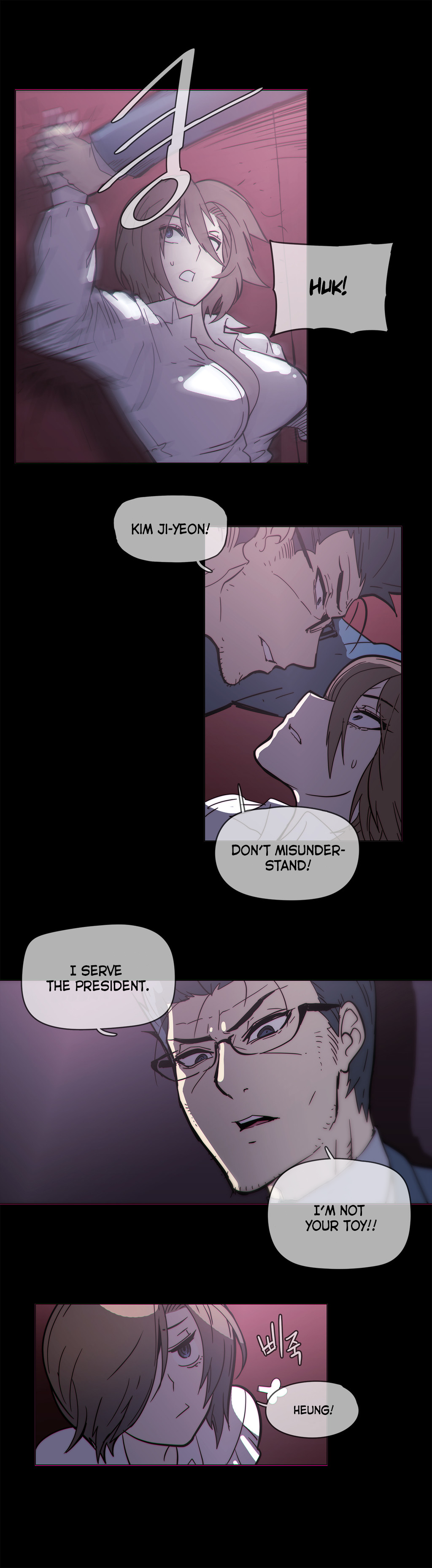 家事Ch.1-47