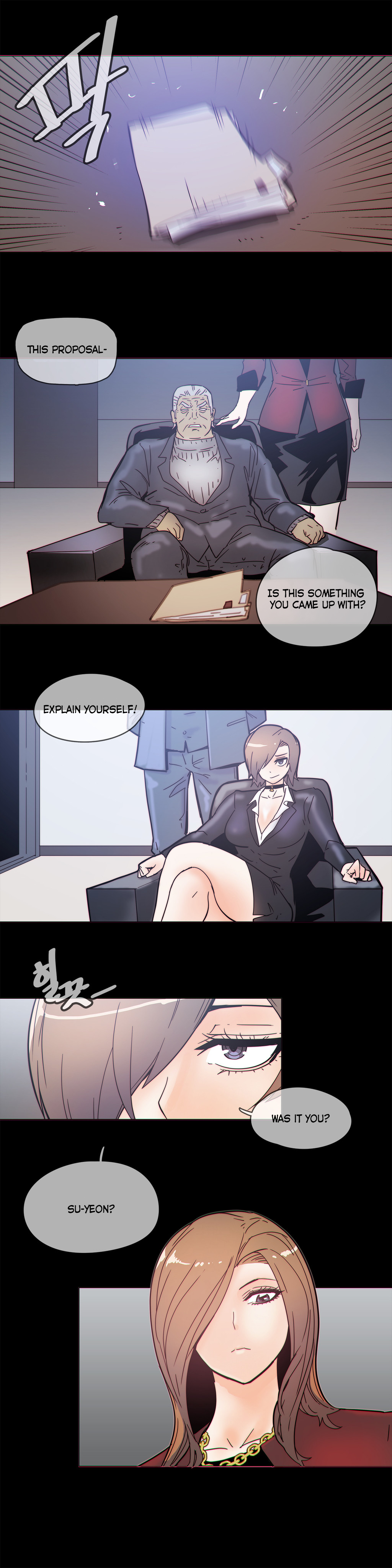 家事Ch.1-47