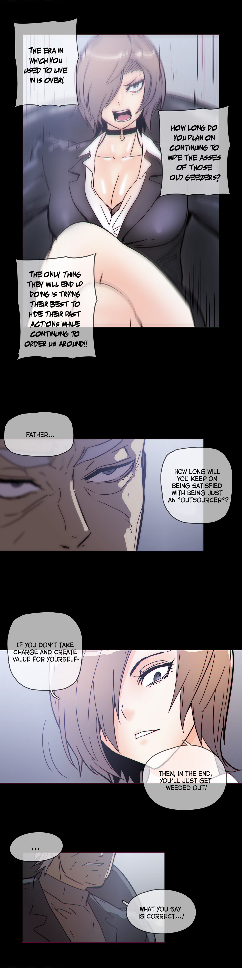 家事Ch.1-47