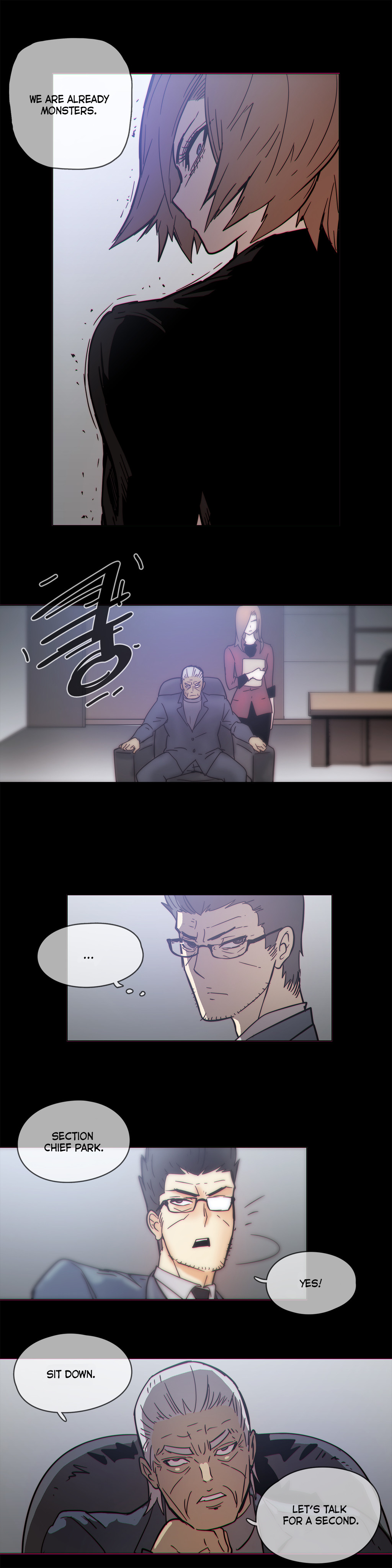 家事Ch.1-47