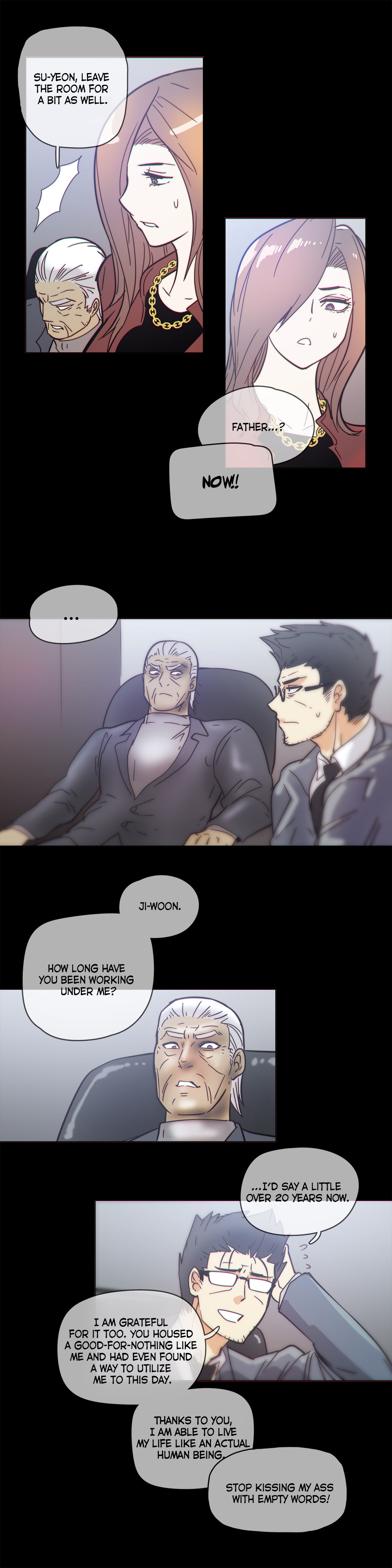 家事Ch.1-47