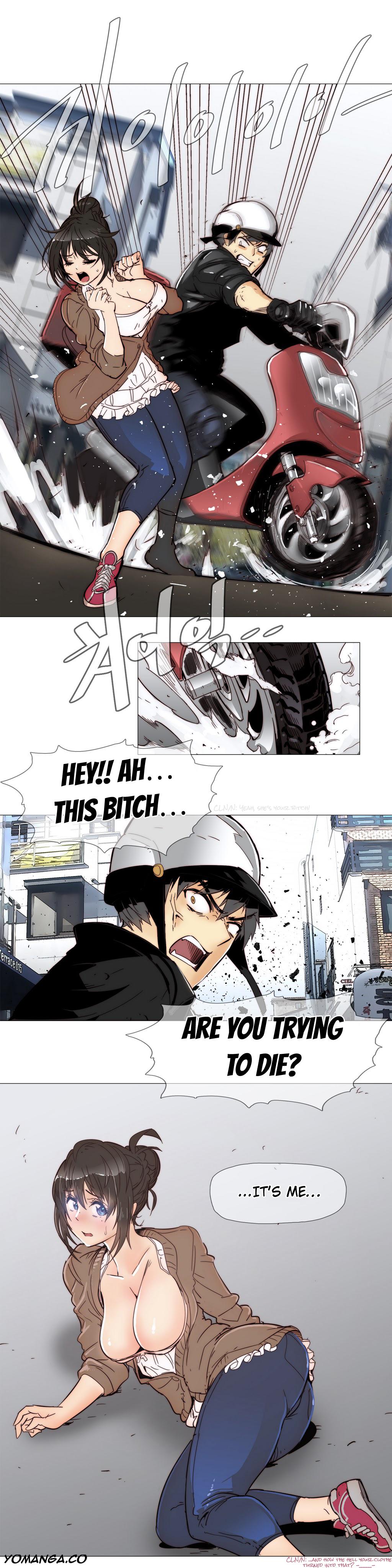 家事Ch.1-47