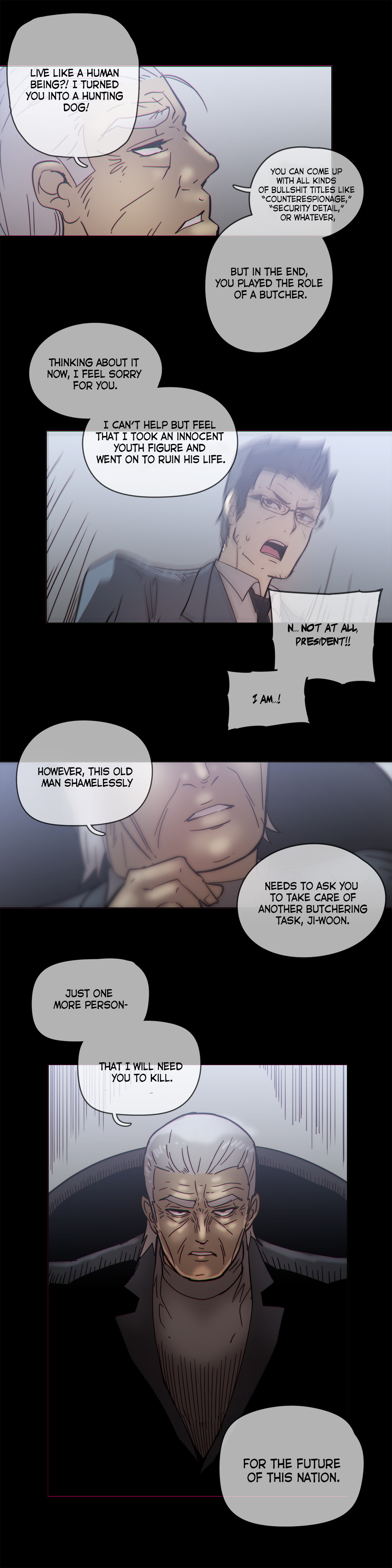 家事Ch.1-47