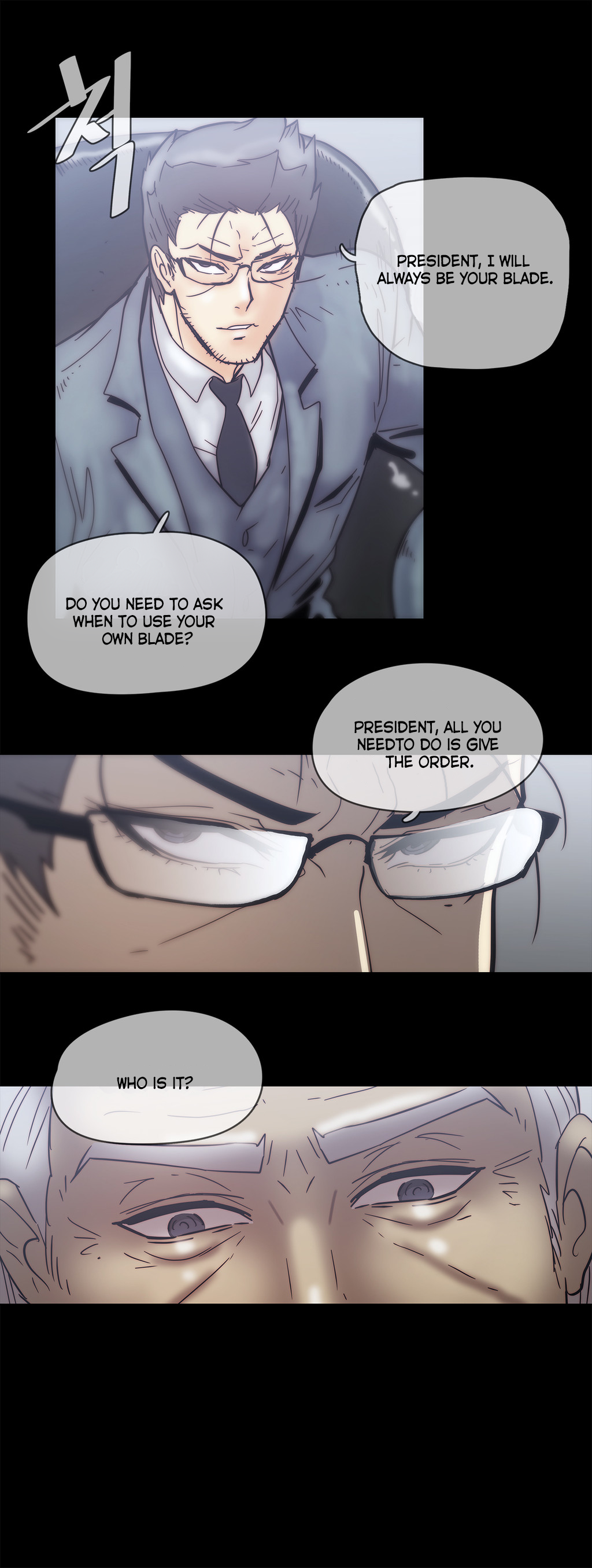 家事Ch.1-47