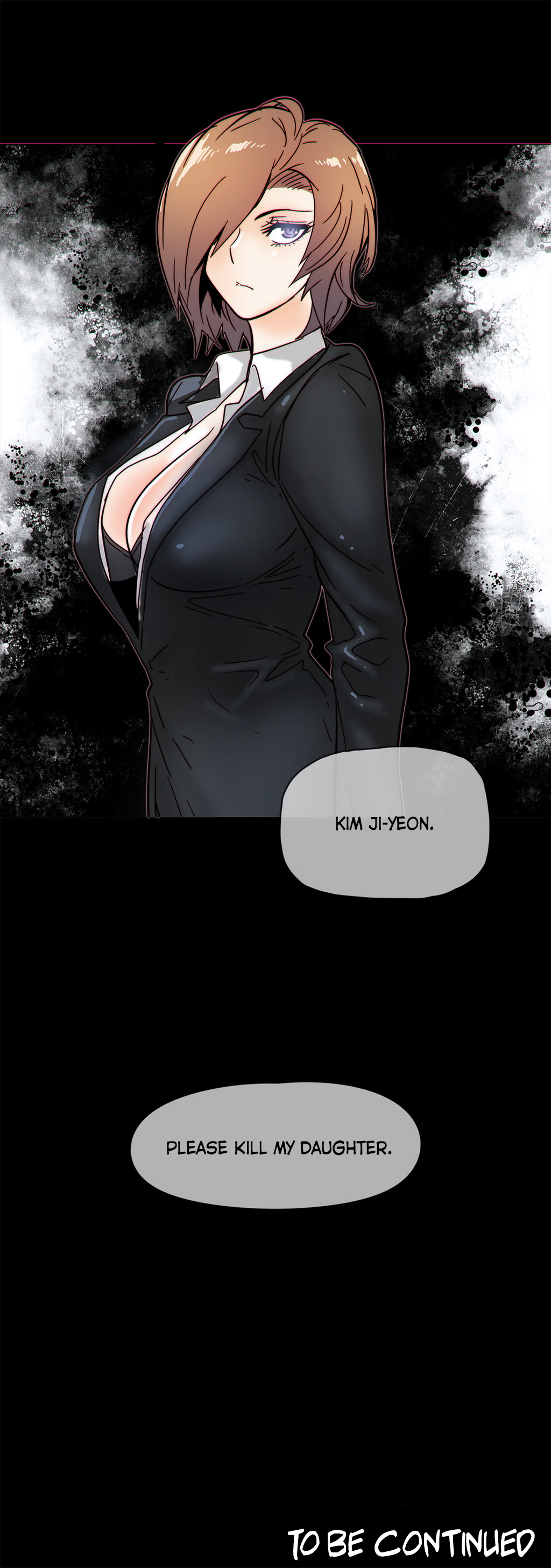 家事Ch.1-47