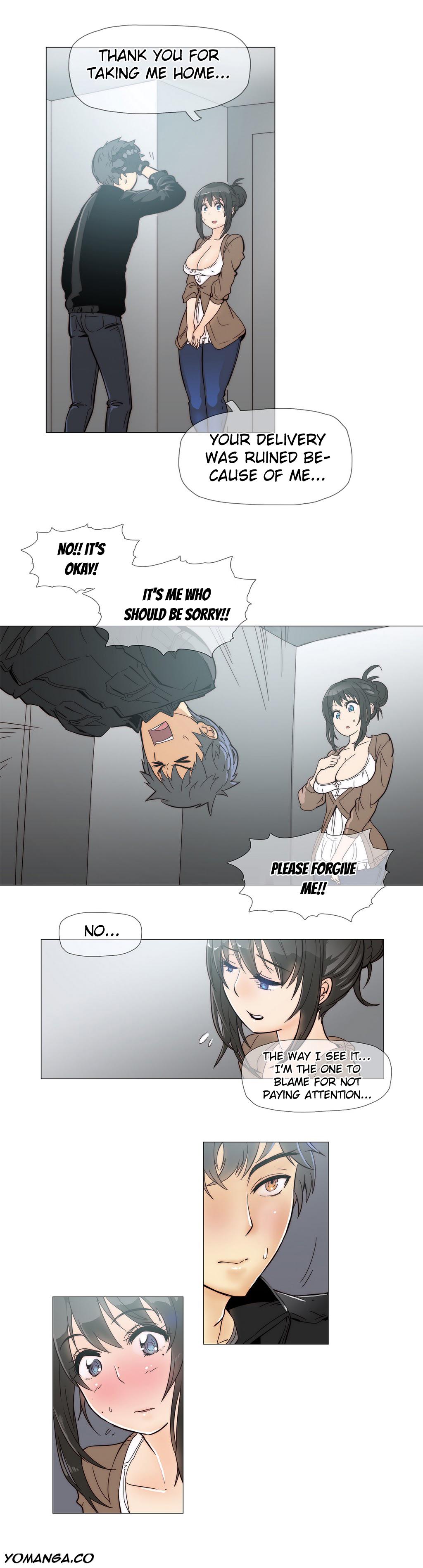 家事Ch.1-47