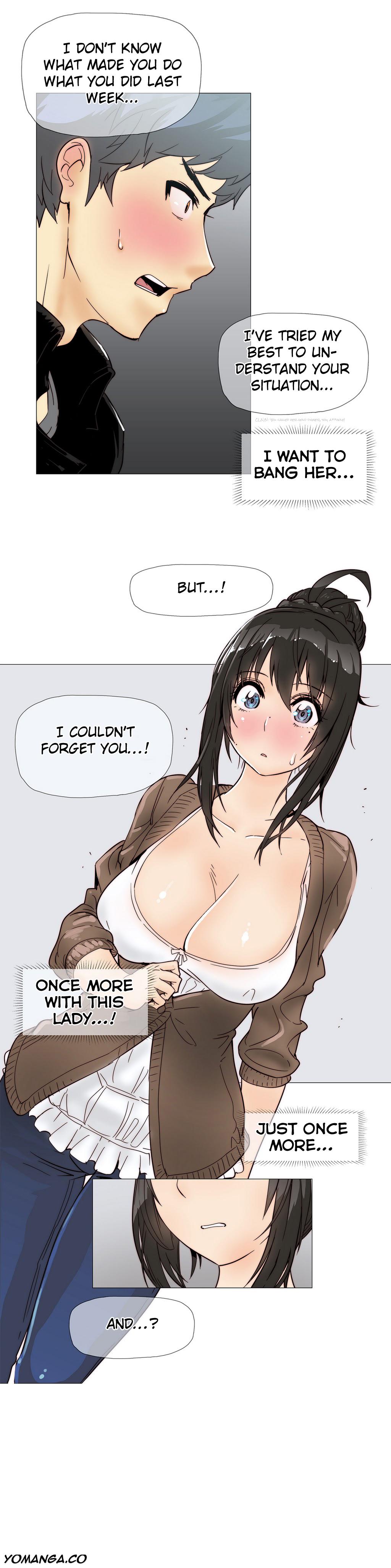 家事Ch.1-47