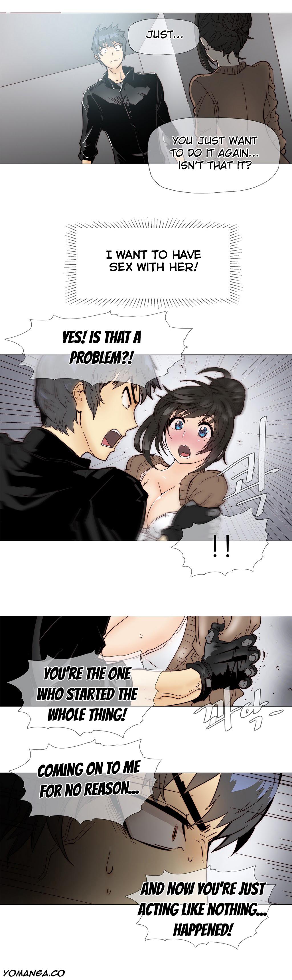 家事Ch.1-47