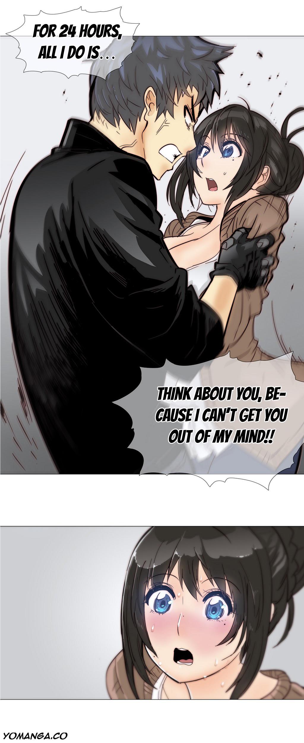 家事Ch.1-47
