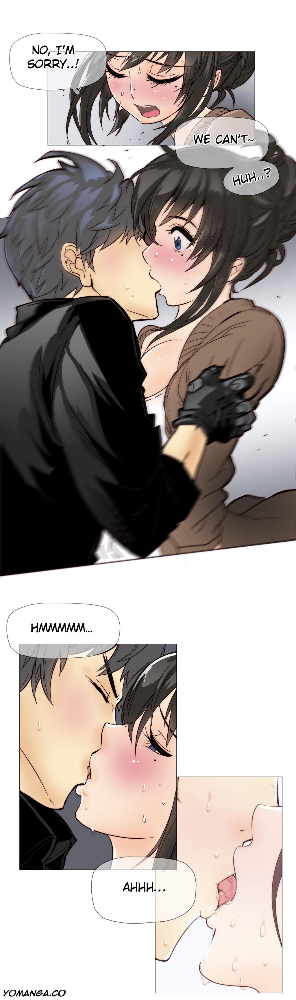 家事Ch.1-47