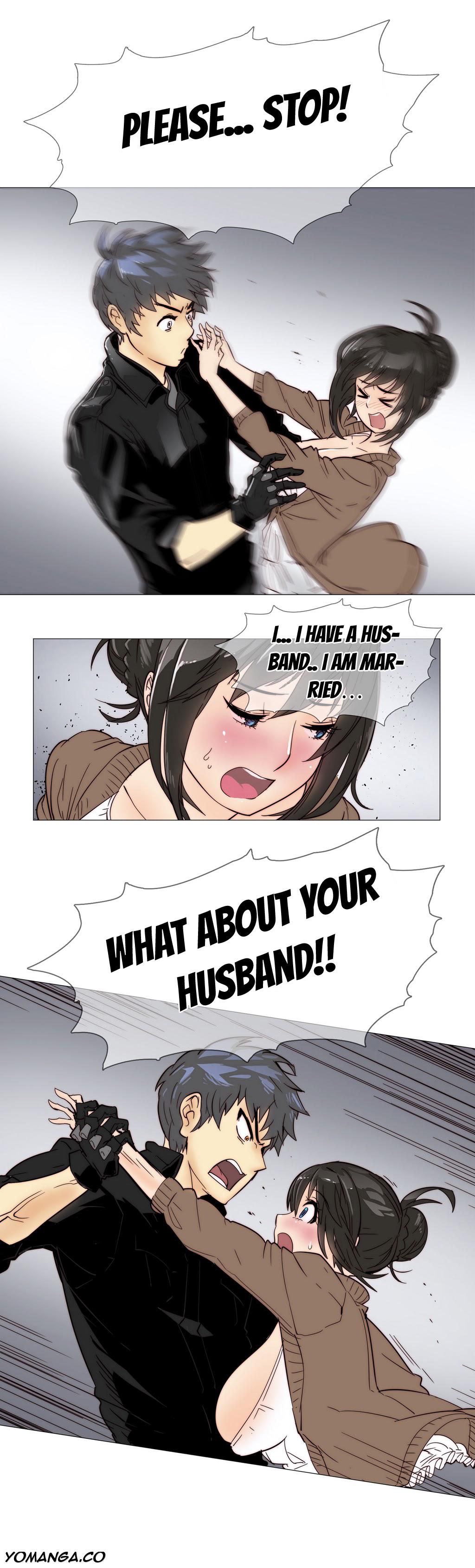 家事Ch.1-47