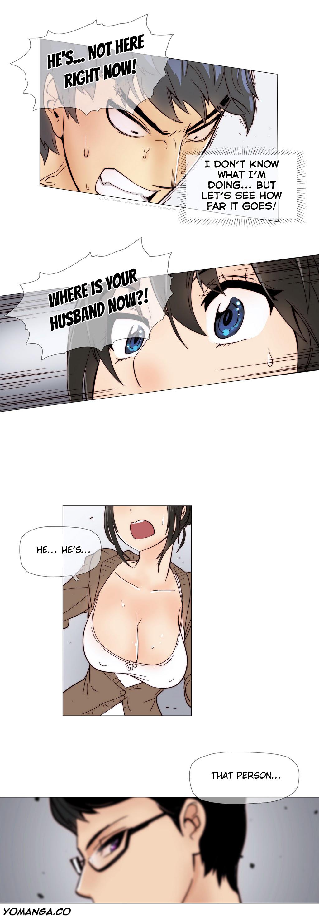 家事Ch.1-47