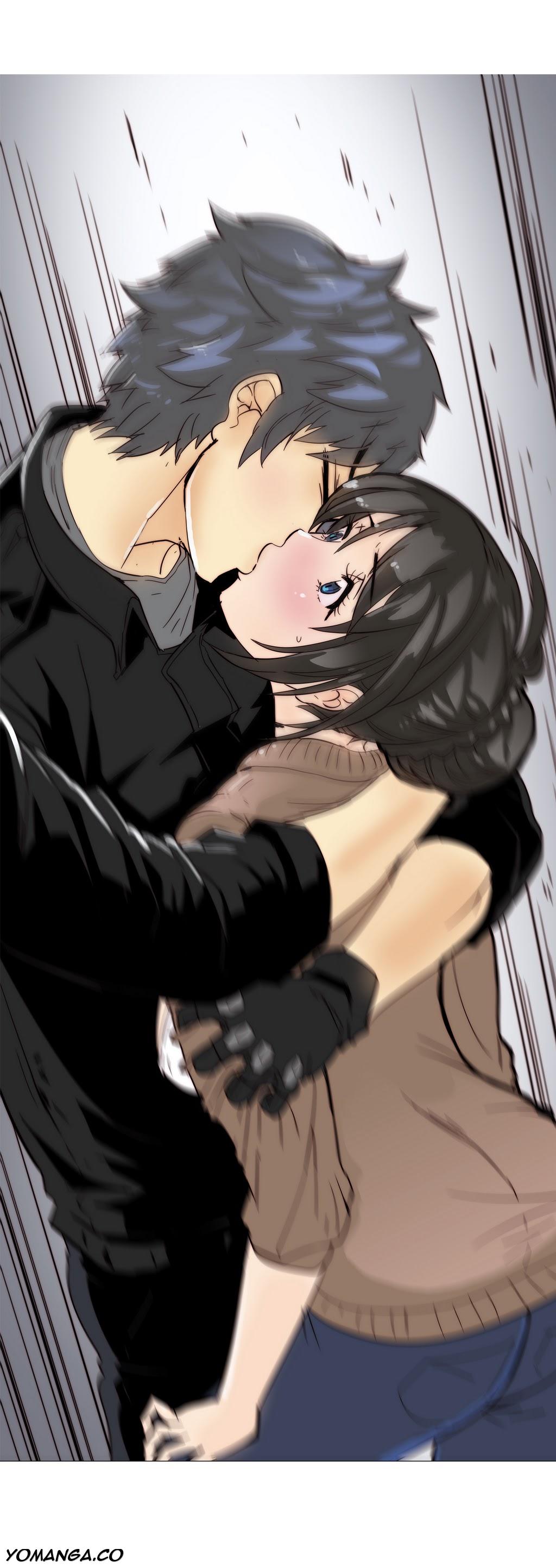 家事Ch.1-47