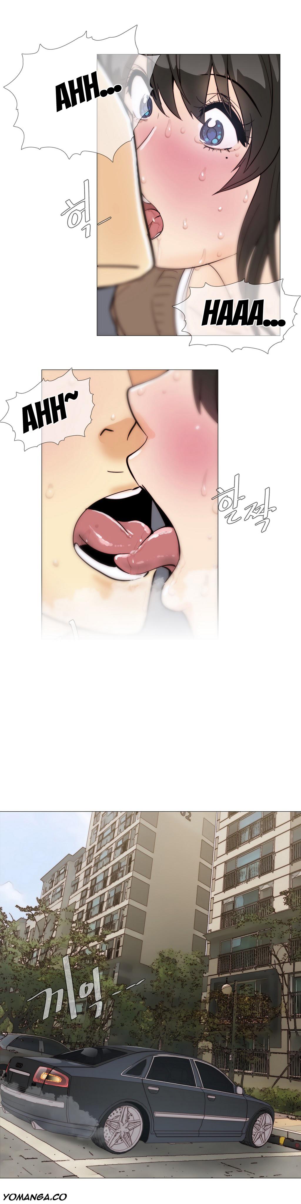 家事Ch.1-47