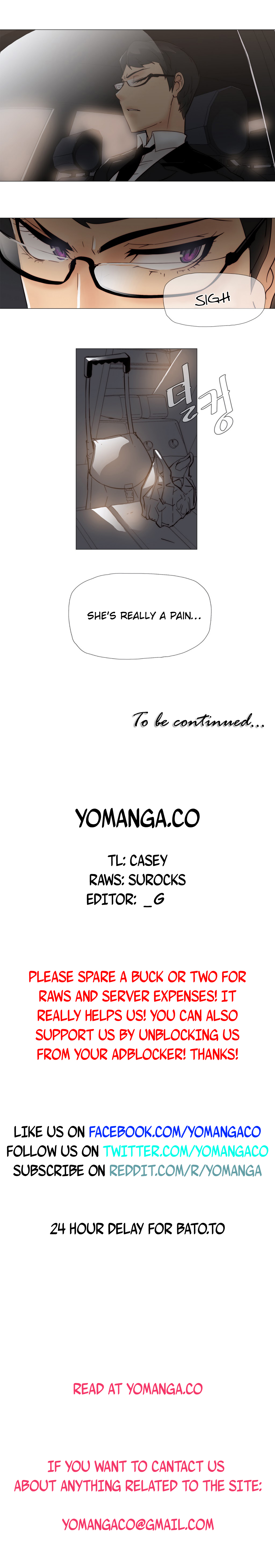 家事Ch.1-47