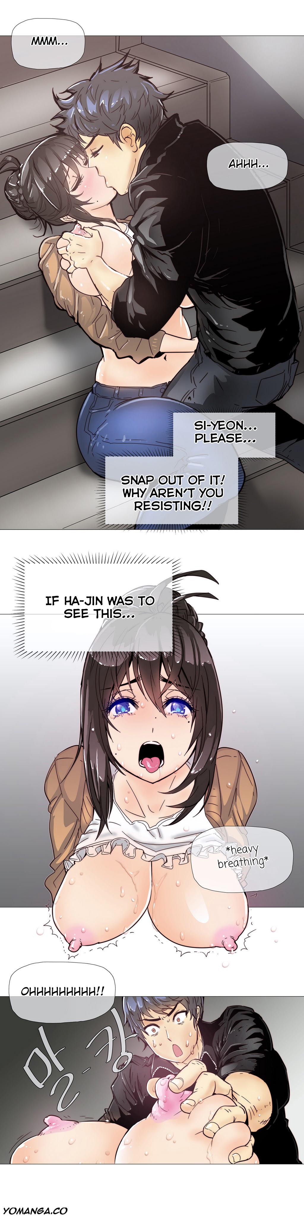 家事Ch.1-47