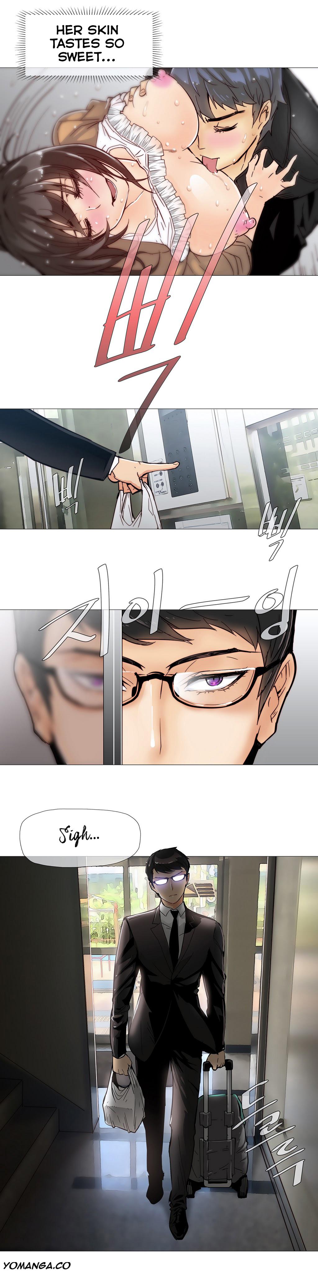家事Ch.1-47
