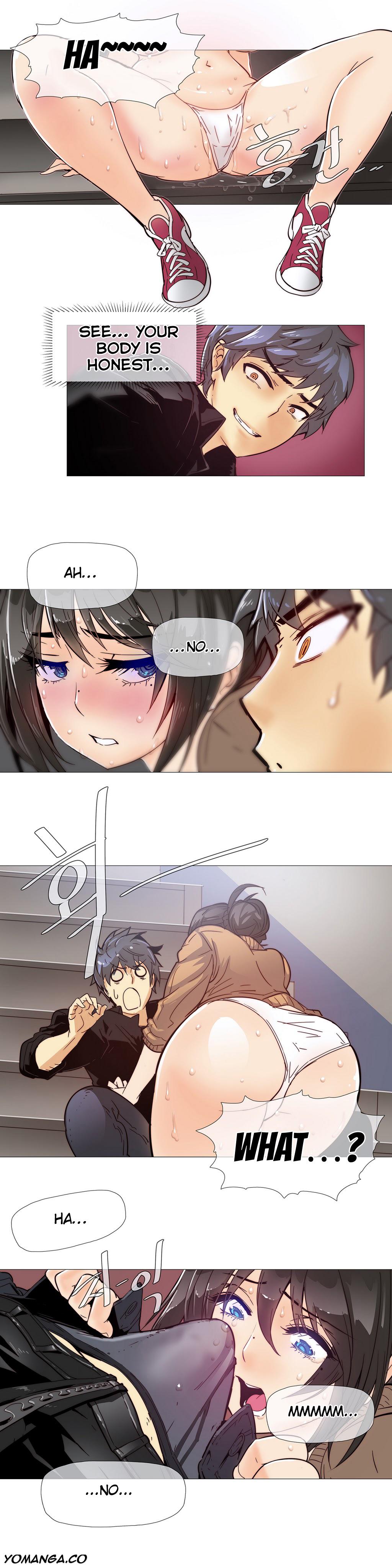 家事Ch.1-47