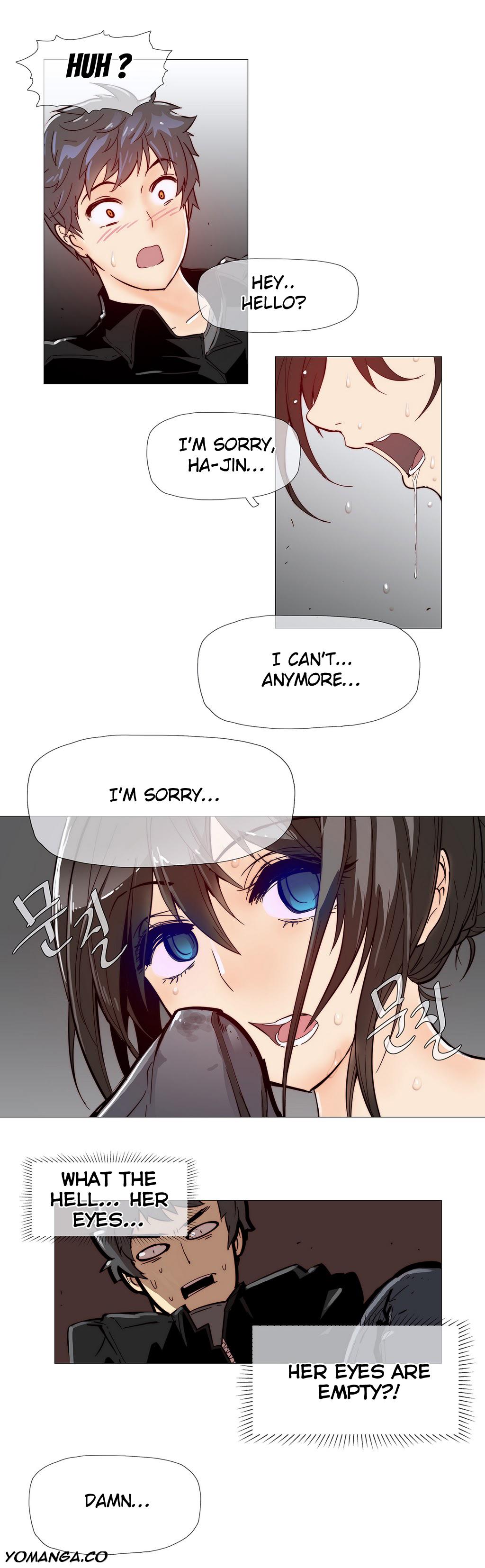 家事Ch.1-47
