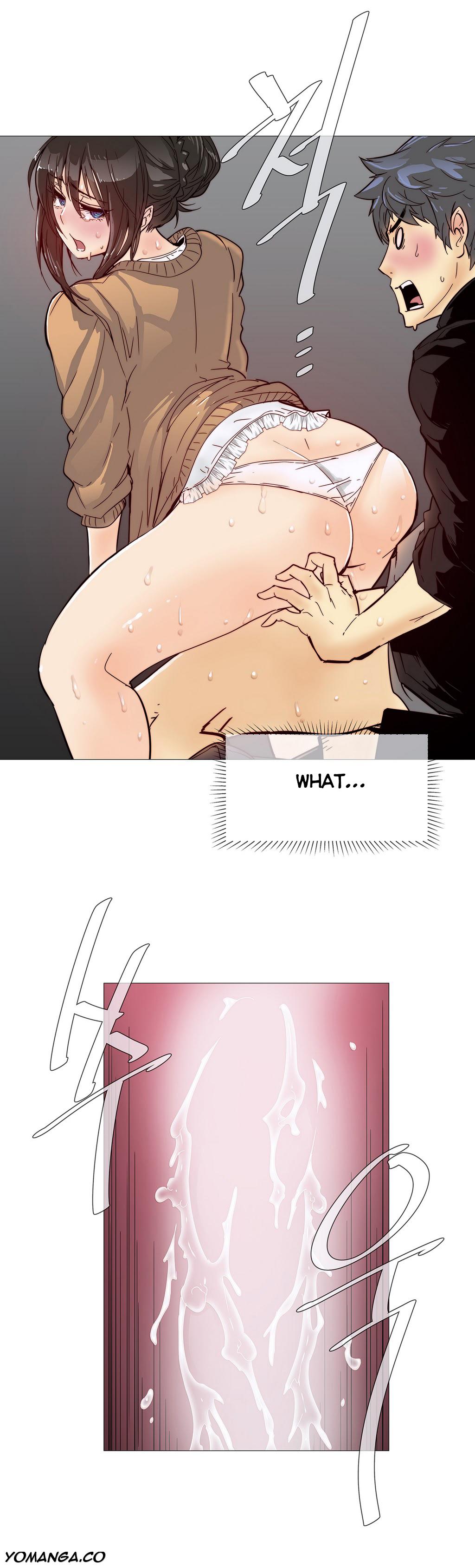 家事Ch.1-47