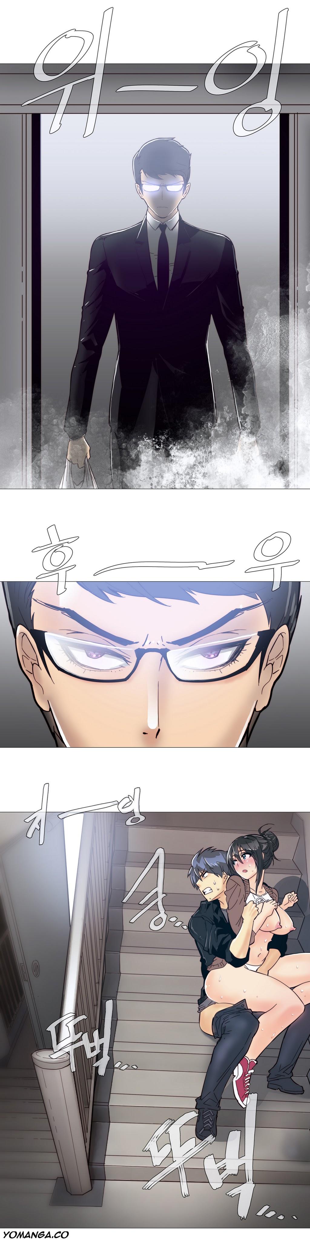 家事Ch.1-47