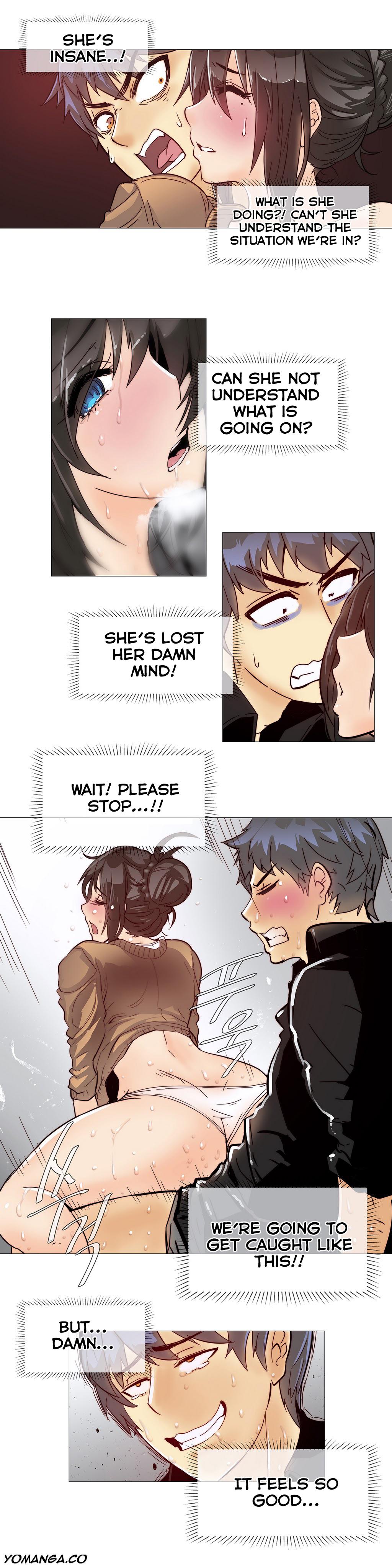 家事Ch.1-47