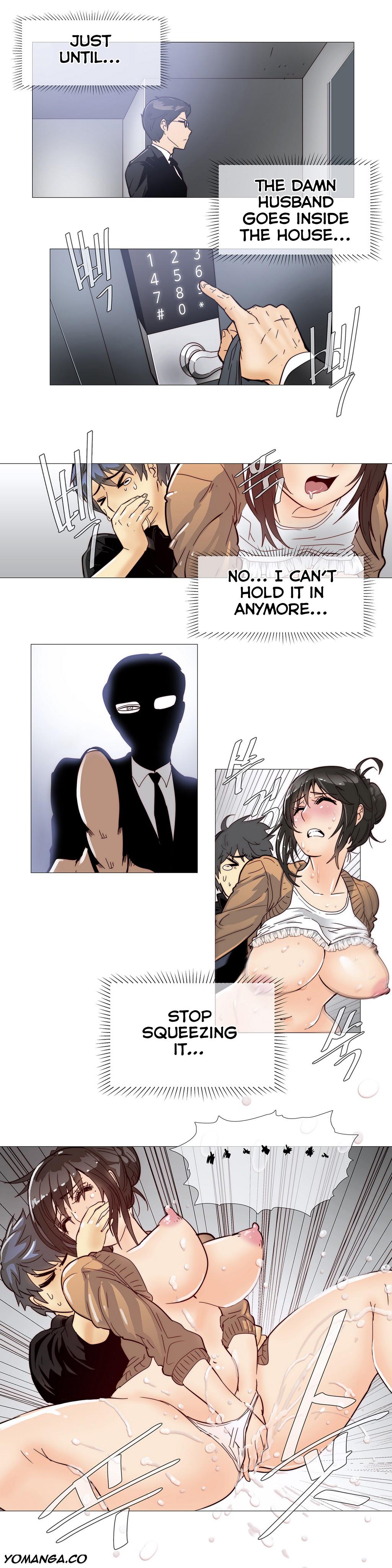 家事Ch.1-47