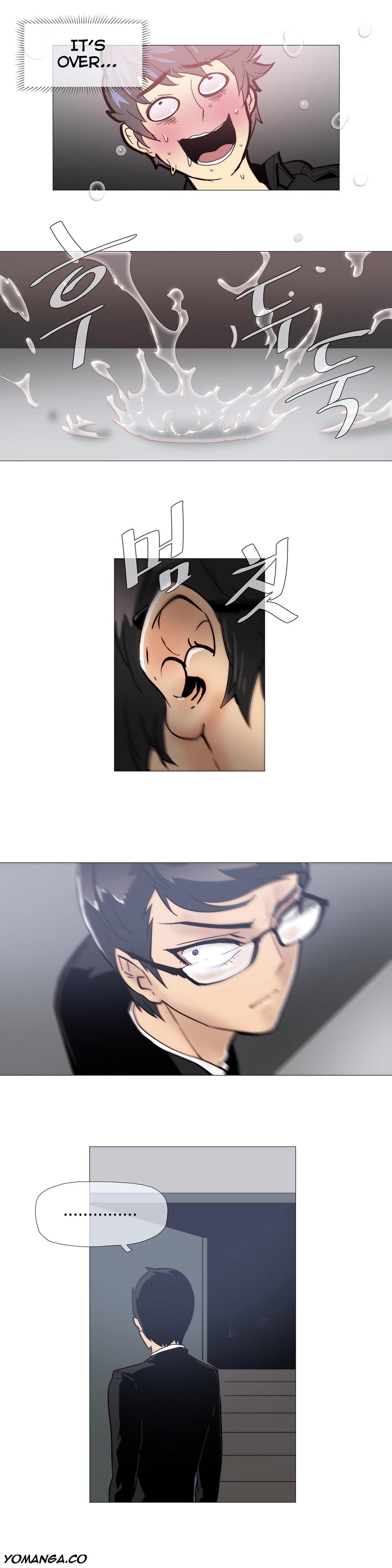 家事Ch.1-47